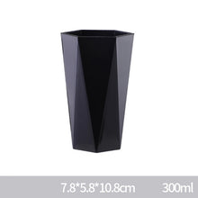 Load image into Gallery viewer, Household Washing Cup Couple Brushing Cups Plastic Creative Simple Nordic Toothbrush Cup Mug
